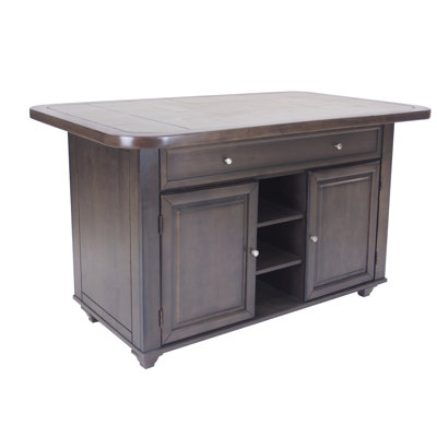 islands carts distressed rosalind rolling aponte countryhomesdecor